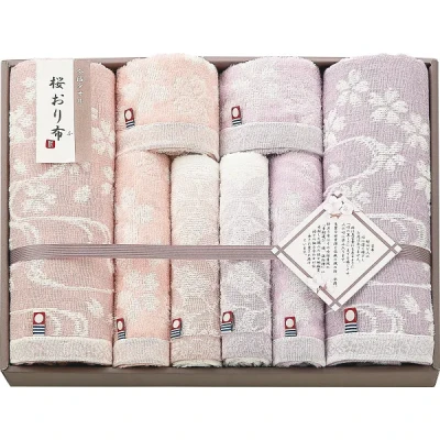 �������� �Х����ե������������å��奿���륻�å� IS9610 ������̵����