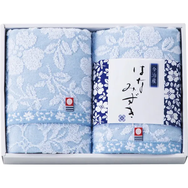 ���� �Ϥʤߤ��� �ե�����������2�祻�å� HN8820