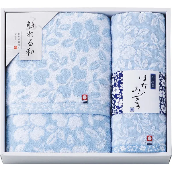 ���� �Ϥʤߤ��� �Х����ե����������륻�å� HN8840 ������̵����