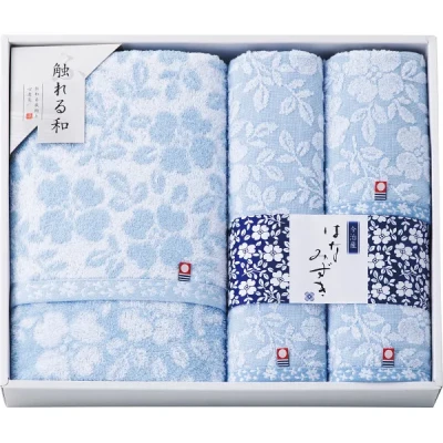 ���� �Ϥʤߤ��� �Х����ե������������å��奿���륻�å� HN8850 ������̵����