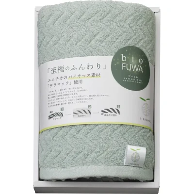 �Ӥ��դ� ��ˤΤդ��꥿���� �ե����������� ���꡼�� B-70103