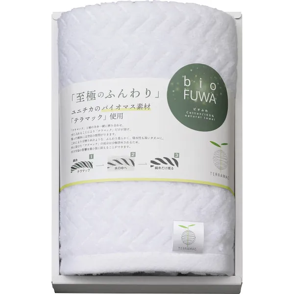 �Ӥ��դ� ��ˤΤդ��꥿���� �ե����������� �ۥ磻�� B-70105