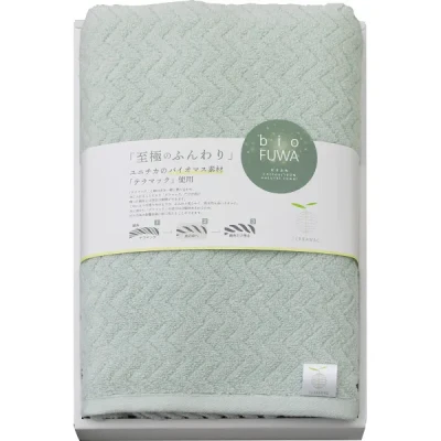 �Ӥ��դ� ��ˤΤդ��꥿���� �Х������� B-70250 ������̵����