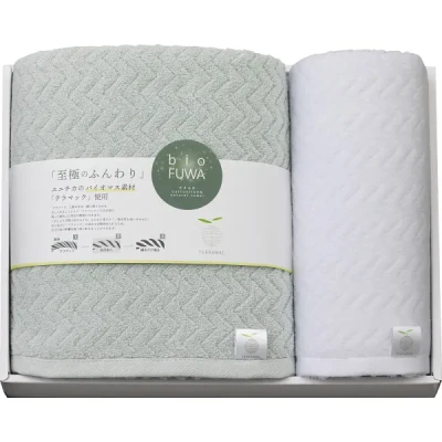 �Ӥ��դ� ��ˤΤդ��꥿���� �Х����ե����������륻�å� B-70350 ������̵����