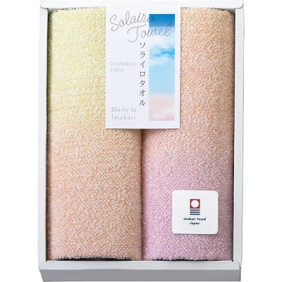 ���饤�������� �ե�����������2�祻�å� �ԥ� SO2062PI