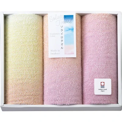 ���饤�������� �ե�����������3�祻�å� �ԥ� SO3063PI ������̵����