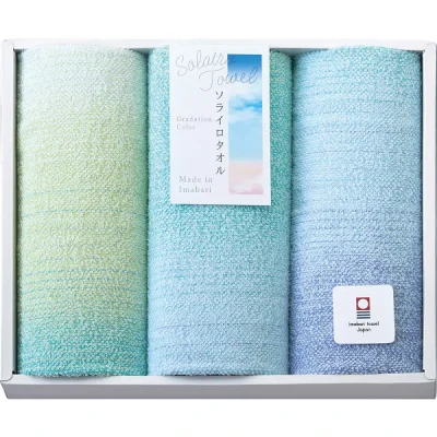 ���饤�������� �ե�����������3�祻�å� �֥롼 SO3063BL ������̵����