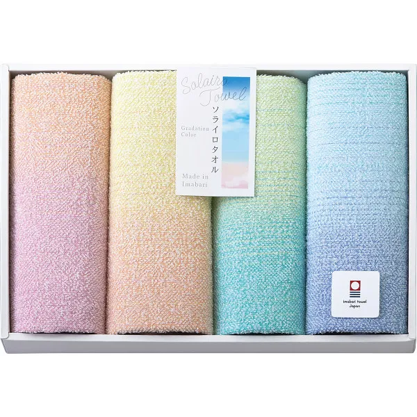 ���饤�������� �ե�����������4�祻�å� SO4064 ������̵����