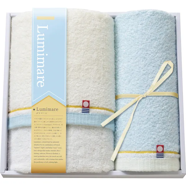 ��ߥޡ��� �ե������������å��奿���륻�å� LDH-207