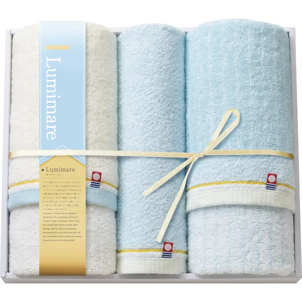 ��ߥޡ��� �ե������������å��奿���륻�å� LDH-307 ������̵����