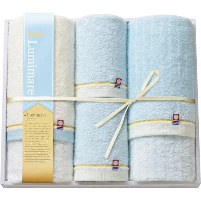 ��ߥޡ��� �ե������������å��奿���륻�å� LDH-407 ������̵����