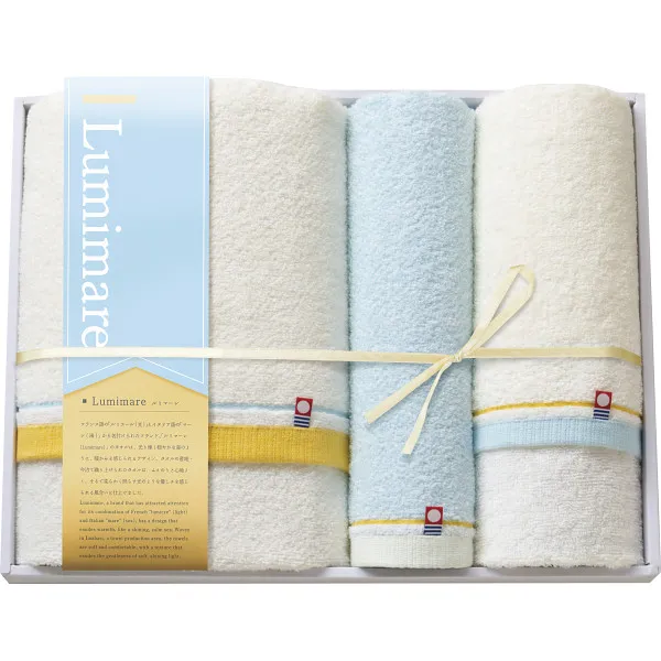 ��ߥޡ��� �Х����ե������������å��奿���륻�å� LDH-507 ������̵����