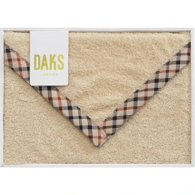 �Ҥ��ݤ� DK640050-3 ������̵����