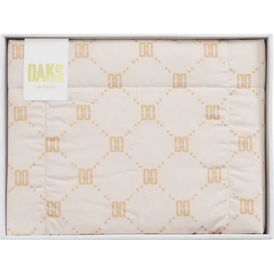 ���륯�錄����ȩ�ݤդȤ� DK624100-3 ������̵����