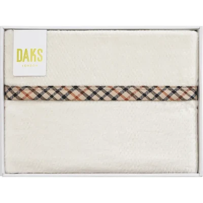 ������(�ӱ���ʬ) DK603120-9 ������̵����