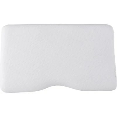 ͥ�����٤�����ȿȯ�� ������̵���� ��