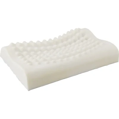 ���ǻ٤�����ȿȯ�ץ��ե������� ������̵���� ��