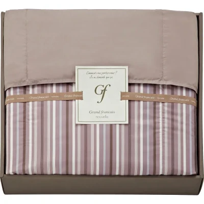 �����ե�󥻥̡��٥� �����å���֥륱�å� �֥饦�� GFN61250BR ������̵����