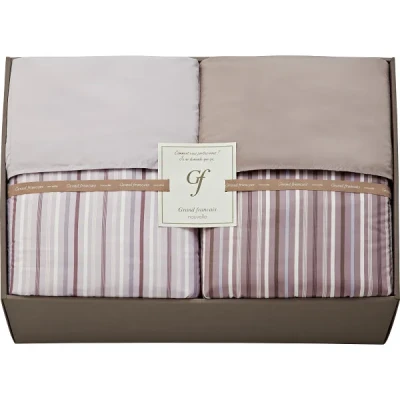 �����ե�󥻥̡��٥� �����å���֥륱�å�2�祻�å� GFN62500 ������̵����