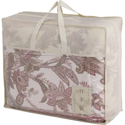 ������ ������85%�����ӤդȤ� �ԥ� NUF-2750 ������̵����