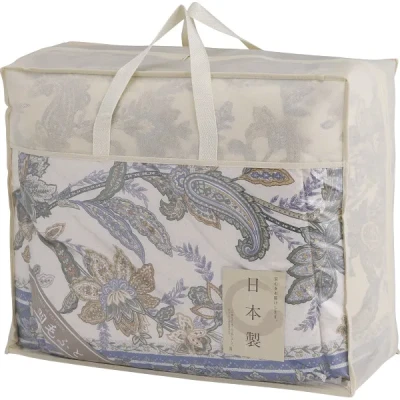 グランフランセヌーベル 吸湿発熱綿入りハイソフトタッチ敷パット