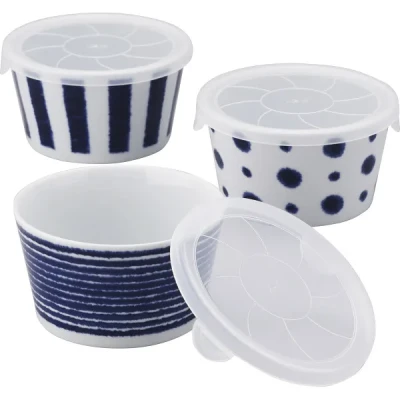 やさしい彩り 抗菌汁椀2客揃 | 食器・漆器 | 香典返し専門店 穂乃香 ほのか