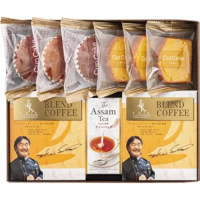 ��湨�ԥ����մƽ� �ɥ�åץ����ҡ��������� MSC-DOA ������̵����