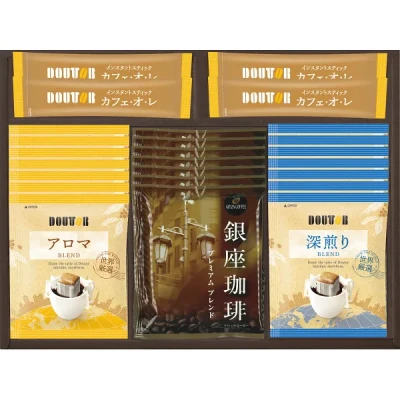 �ɥȡ��륳���ҡ���������� ���եȥ��å� GPD-EO ������̵����