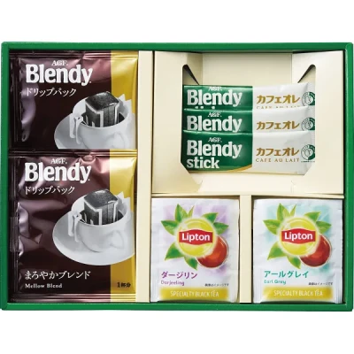 �ץ����ɡ� PCD-AJ