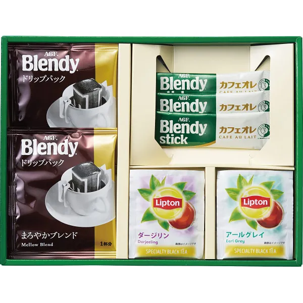プチカドー PCD-AJ | 食品ギフト,飲料ギフト | 香典返し専門店 穂乃香
