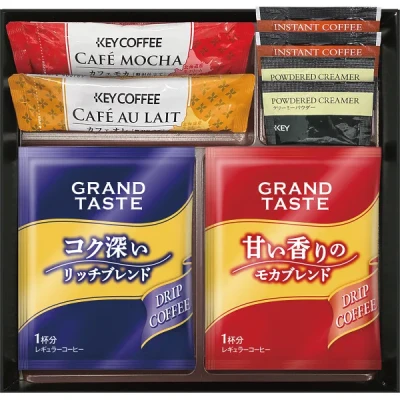 ���ե����쥯����� YE-102