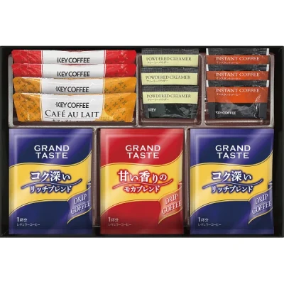 ���ե����쥯����� YE-152