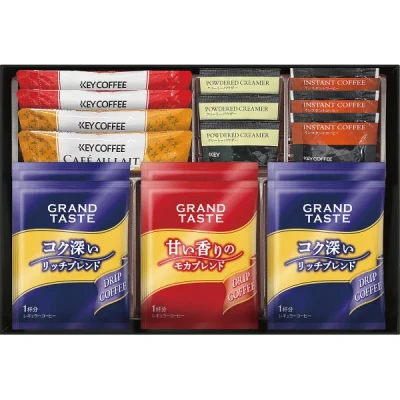 ���ե����쥯����� YE-202