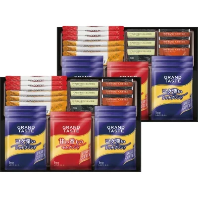 ���ե����쥯����� YE-502 ������̵����