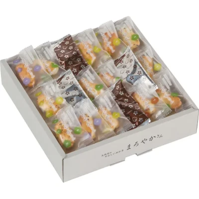 ŷ���太���� �ޤ��䤫���� TM-15SN