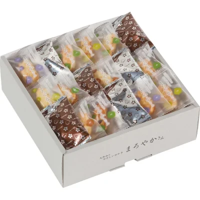 ŷ���太���� �ޤ��䤫���� TM-20SN