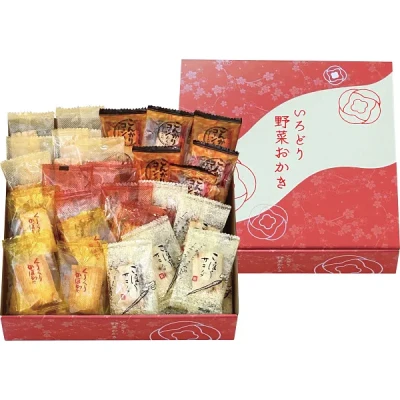 �����ɤ���ڤ����� IR-CM