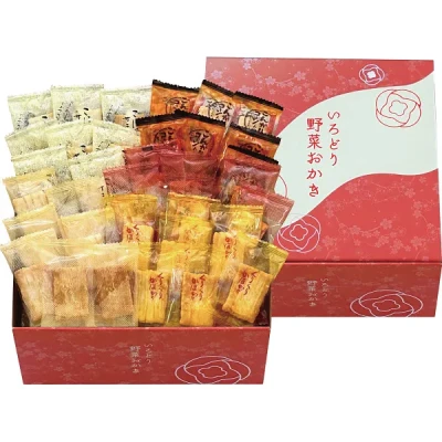 �����ɤ���ڤ����� IR-34M ������̵����