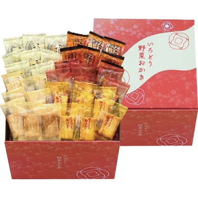 �����ɤ���ڤ����� IR-4M ������̵����