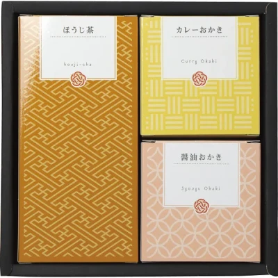 ���塼�֥��쥯�������¹�˼�ε͹礻�� CSYT-BO