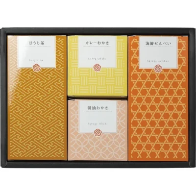 ���塼�֥��쥯�������¹�˼�ε͹礻�� CSYT-BE ������̵����