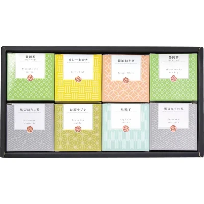 ���塼�֥��쥯�������¹�˼�ε͹礻�� CSYT-EO ������̵����