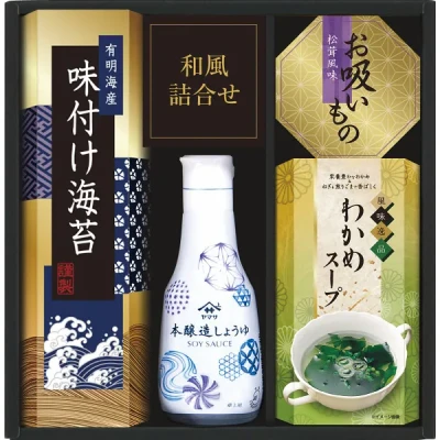 ��ޥ�������夷�礦��&�����͹礻 CHF-20S