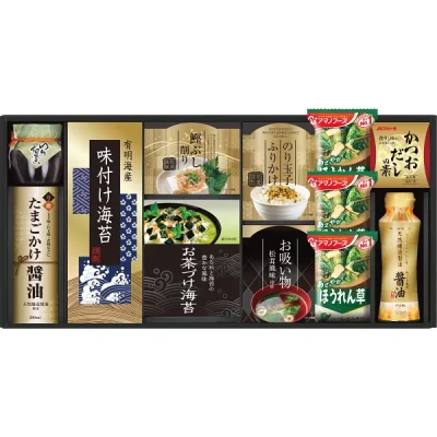 ̣��¢ ����͹礻 KE-50S ������̵����