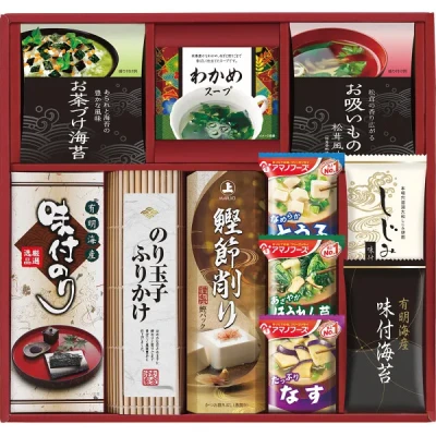 ���ޥΥա���&��ë�� ����å� BS-40S ������̵����