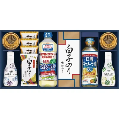 ��ޥ����٤��礦��&��ҤΤ�͹礻 IT-80R2 ������̵����