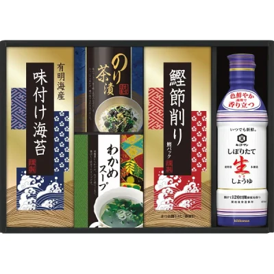 ���å����ޥ� �����礦��&�¿��͹礻 NBL-25K ������̵����