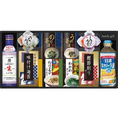 ���å����ޥ� �����礦��&�¿��͹礻 NBL-50K ������̵����