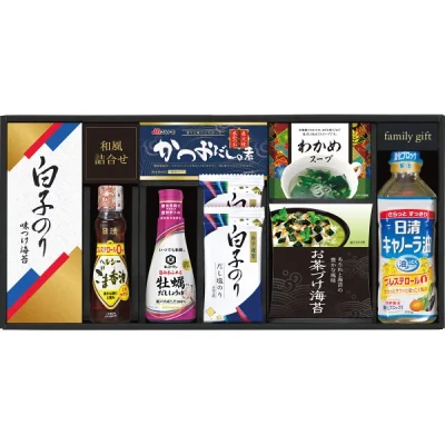 ���å����ޥ� ���礦��&��ҤΤ꿩��͹礻 KSC-50S ������̵����