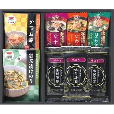 �¤ߤΤȤ� FR-3F ������̵����